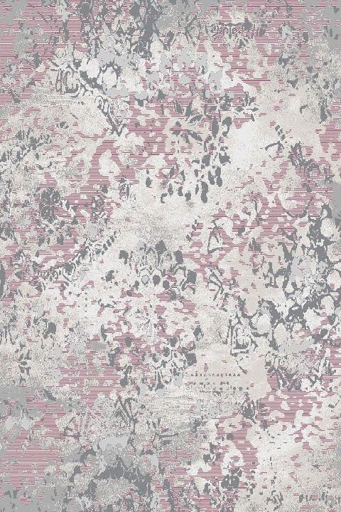 ASOS Area Rug - 2209A Pink