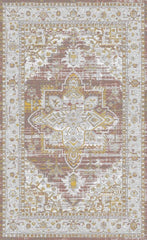 ASOS Area Rug - 8668A