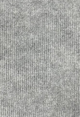 Corduroy Decorative Rug  / Tapis Décoratif Corduroy