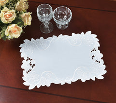 Minaal Kate Table Runner