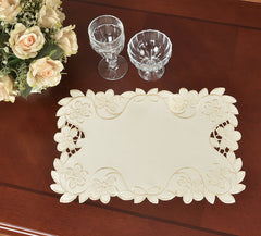 Minaal Kate Table Runner