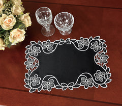 Minaal Kate Table Runner