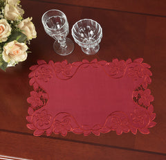 Minaal Kate Table Runner