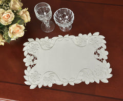 Minaal Kate Table Runner