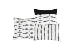 7 Pieces Comforter Set - DAUD