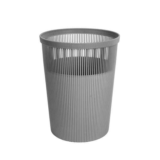 Garbage Bin, 8L