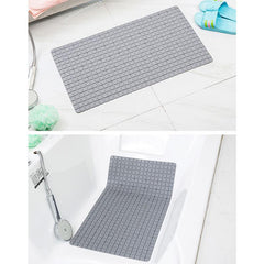 Tub Mat - Style Collection