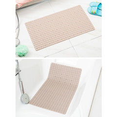 Tub Mat - Style Collection