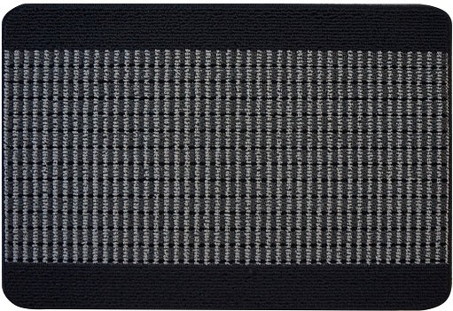 Milan Scatter Rug - Roulé / Tapis d'appoint Roulé