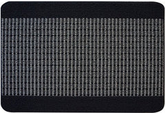 Milan Scatter Rug - Roulé / Tapis d'appoint Roulé