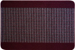 Milan Scatter Rug - Roulé / Tapis d'appoint Roulé