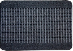 Milan Scatter Rug - Roulé / Tapis d'appoint Roulé