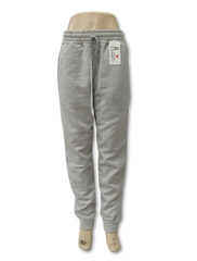 Sweatpants - Grey