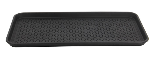 Shoe/Boot Tray, Large