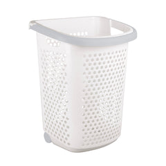 Wheeler Hamper, 60L