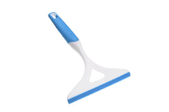 Squeegees Cleaning Essentials - Shopistah