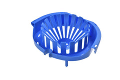 Twist Mop Pail - Quick Drying - Shopistah