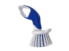 Little Scrubber Cleaning Brushes - Multi-Purpose & Durable - Shopistah