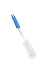 Bottle Brush Cleaning Brushes - Multi-Purpose & Durable - Shopistah