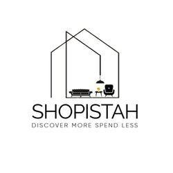 Shopistah