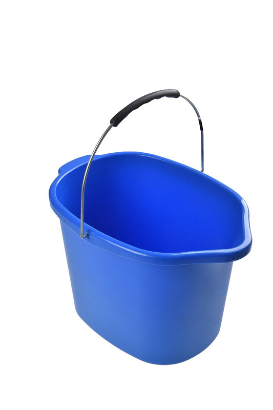 Twist Mop Pail - Quick Drying - Shopistah