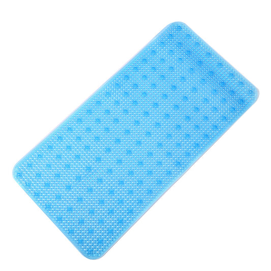 Bathtub Mat Rectangle Hanging - Style Collection TM/MC