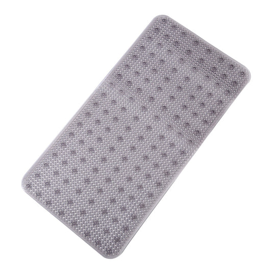 Bathtub Mat Rectangle Hanging - Style Collection TM/MC